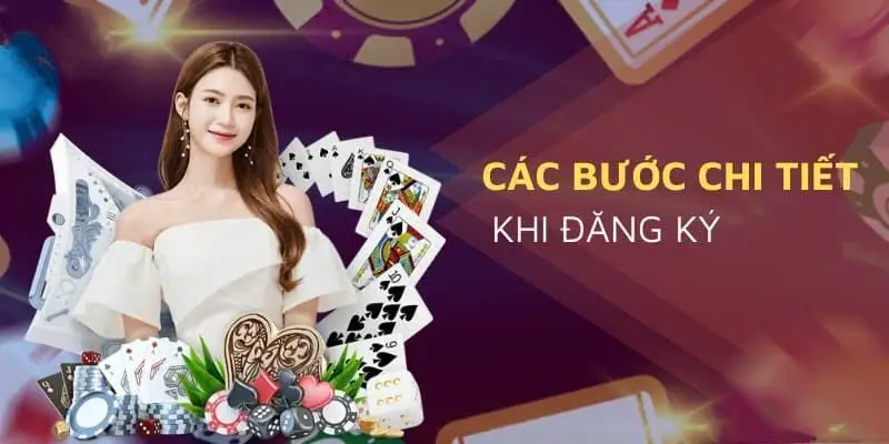 Chỉ 1 phút đăng ký – Nhận ngay ưu đãi chào mừng độc quyền tại For88 Chỉ 1 phút đăng ký – Nhận ngay ưu đãi chào mừng độc quyền tại For88