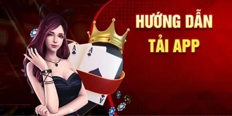 Tải ngay app For88 – Chơi mượt, nhận thưởng nhanh, không lo bị chặ Tải ngay app For88 – Chơi mượt, nhận thưởng nhanh, không lo bị chặ
